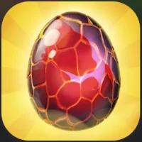 Dragon Mania Legends Mod Apk 9.0.8a (Mod Menu)