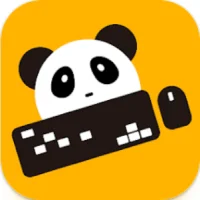 Panda Mouse Pro Mod Apk 9.2 (without Activation)